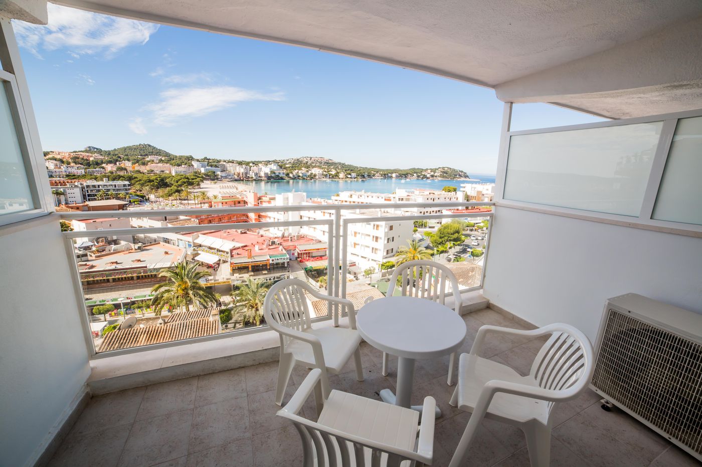 Pierre & Vacances Mallorca Deya