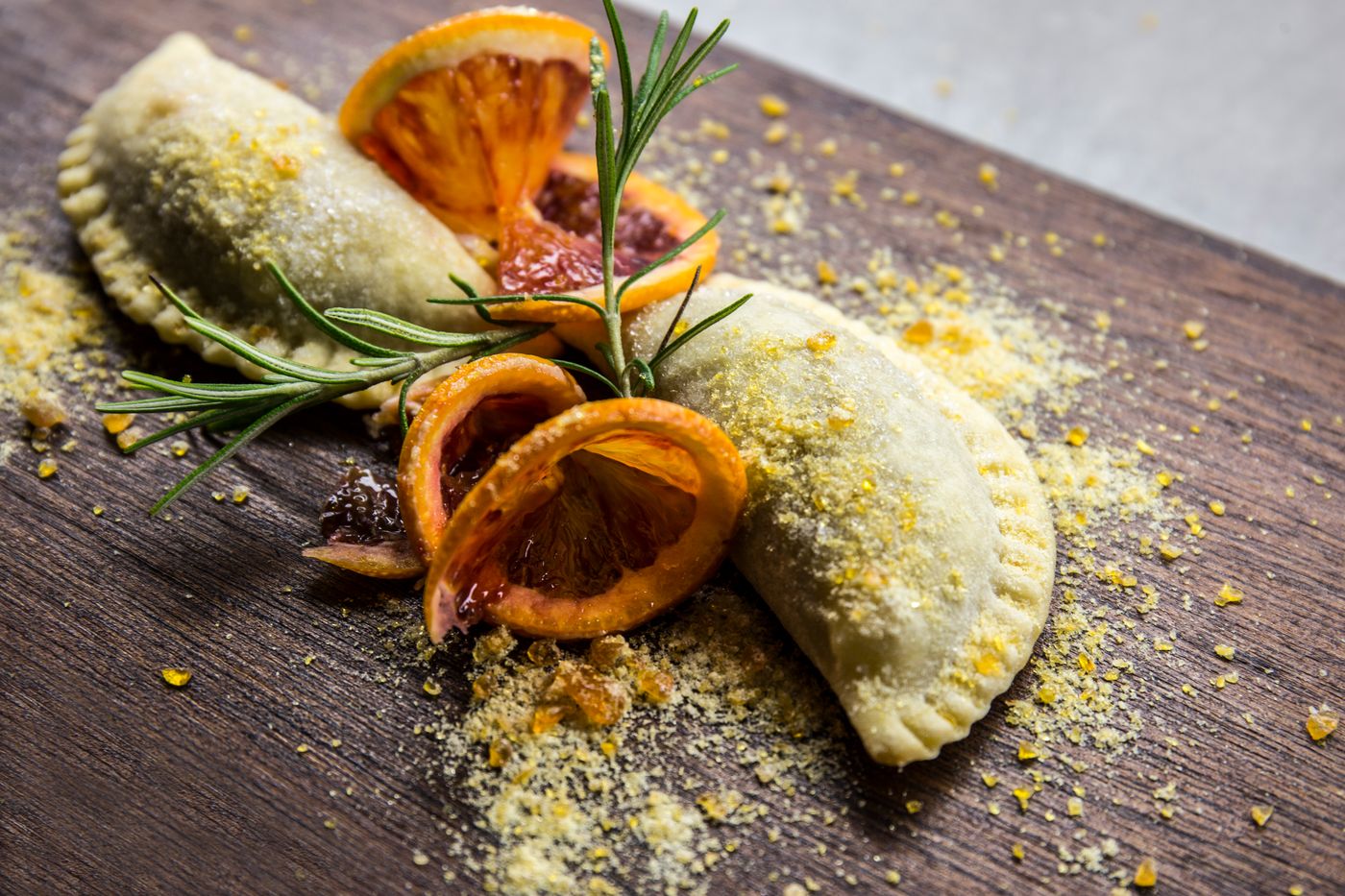 Pasike-Hotel-Restaurant-10