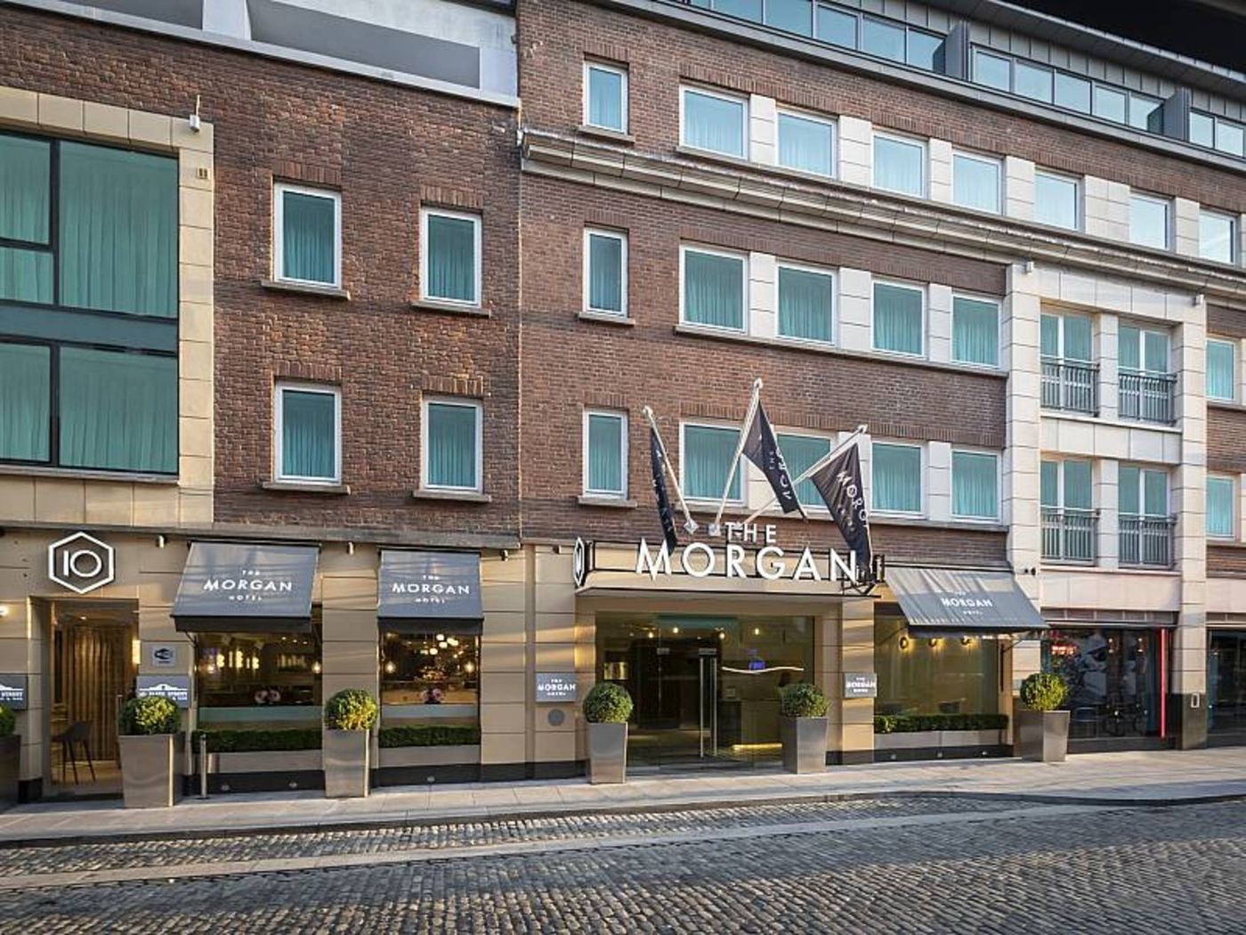 The-Morgan-Hotel-General-view-4