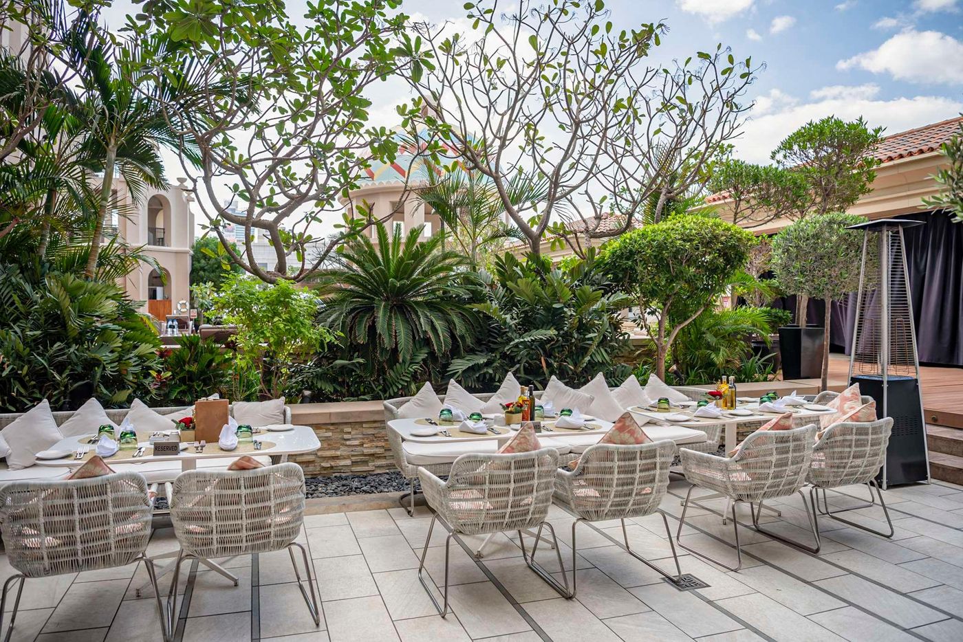 Hotel-Kempinski-Mall-Of-The-Emirate-General-view-138