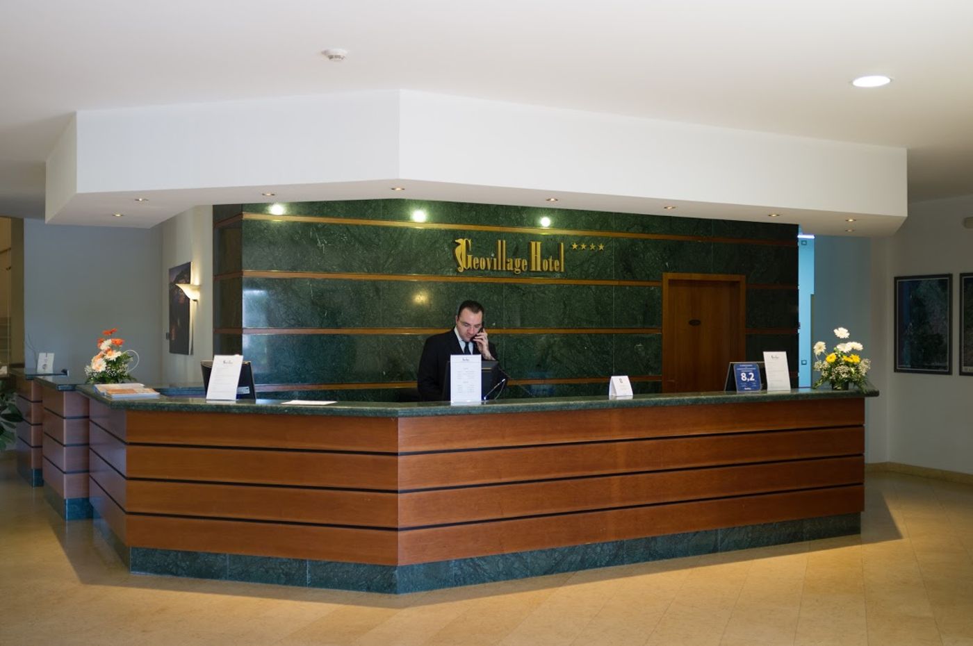 Geovillage-Olbia-Sport---Convention-Resort-Lobby-65