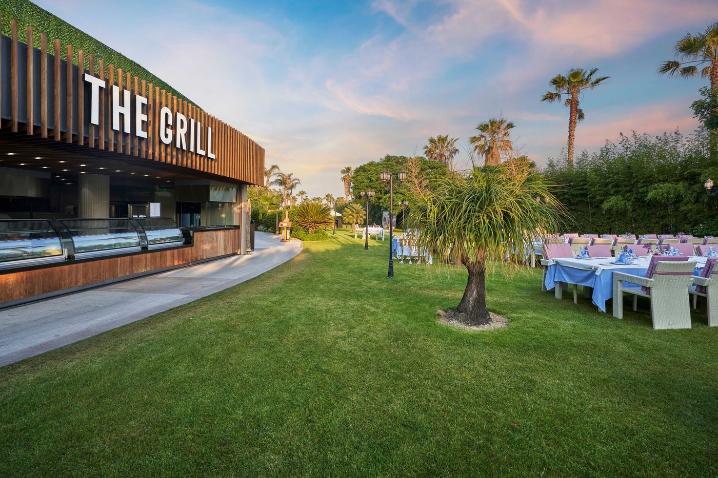 Calista-Luxury-Resort-Restaurant-23