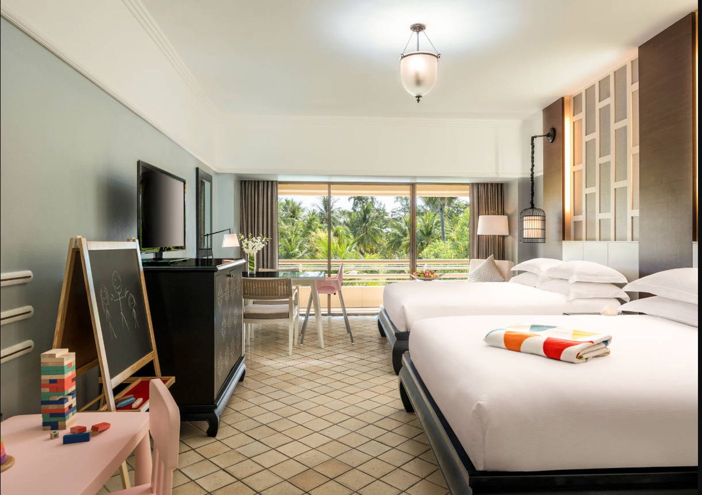 Hilton-Phuket-Arcadia-Resort---Spa-Room-39