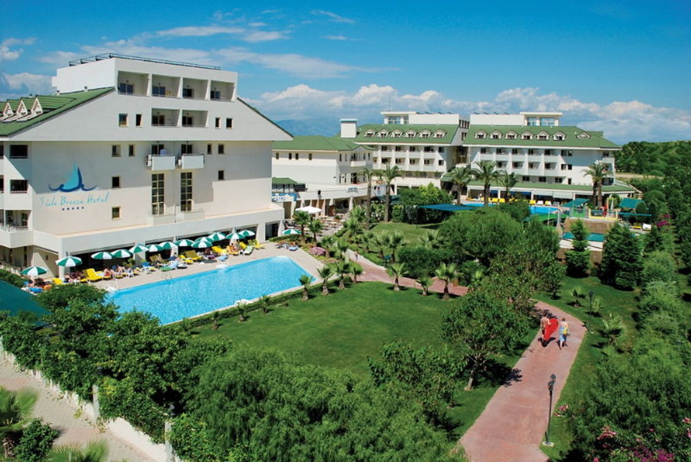 Side-Breeze-Hotel-General-view-5