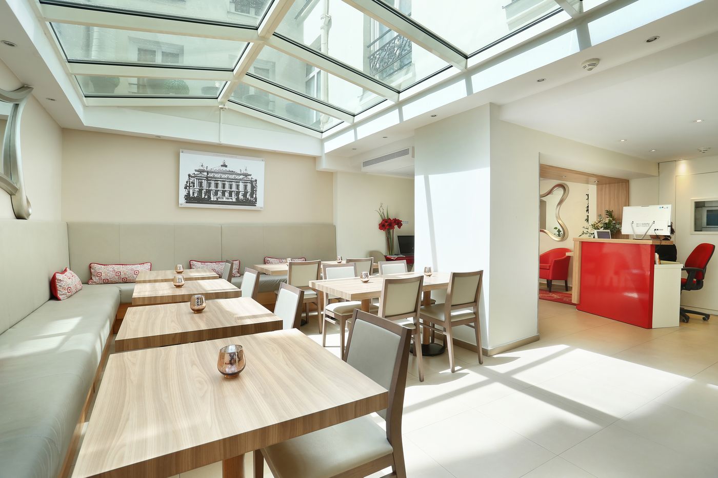 Le-Grand-Hotel-de-Normandie-Restaurant-9