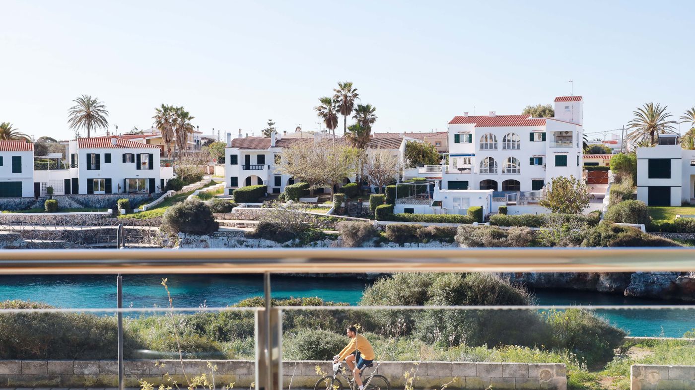 Port-Ciutadella-General-view-11