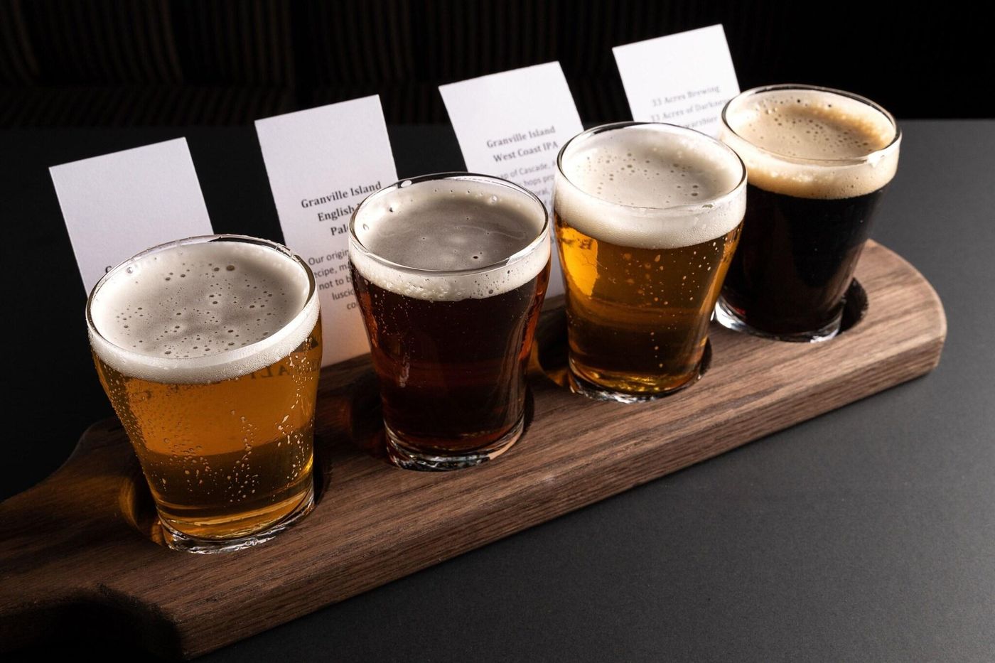 Metropolitan-Hotel-Vancouver-Restaurant-50