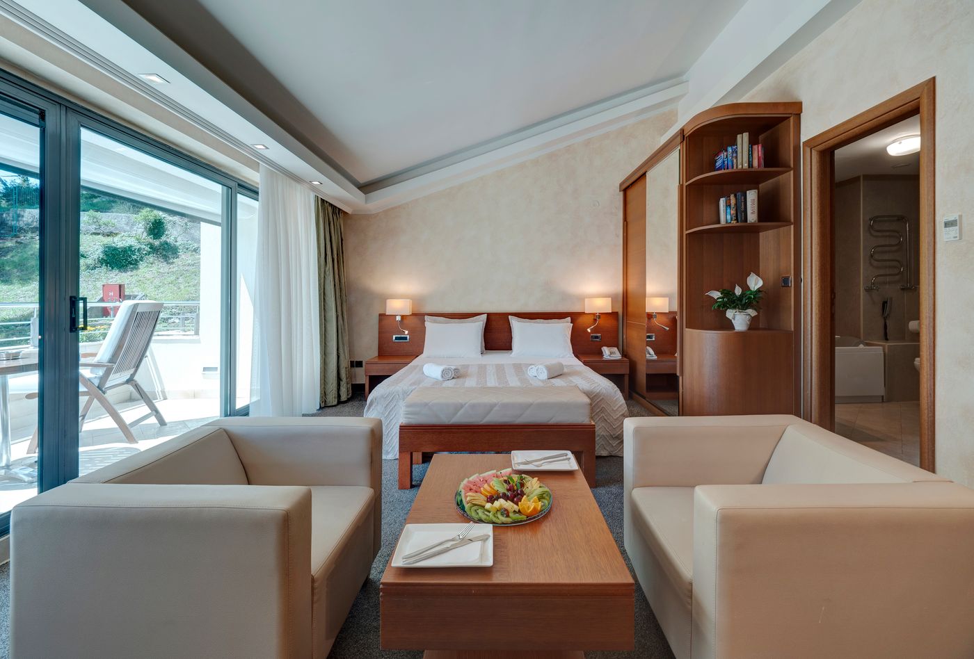 Monte-Casa-Spa-Wellness-de-Luxe-Room-22