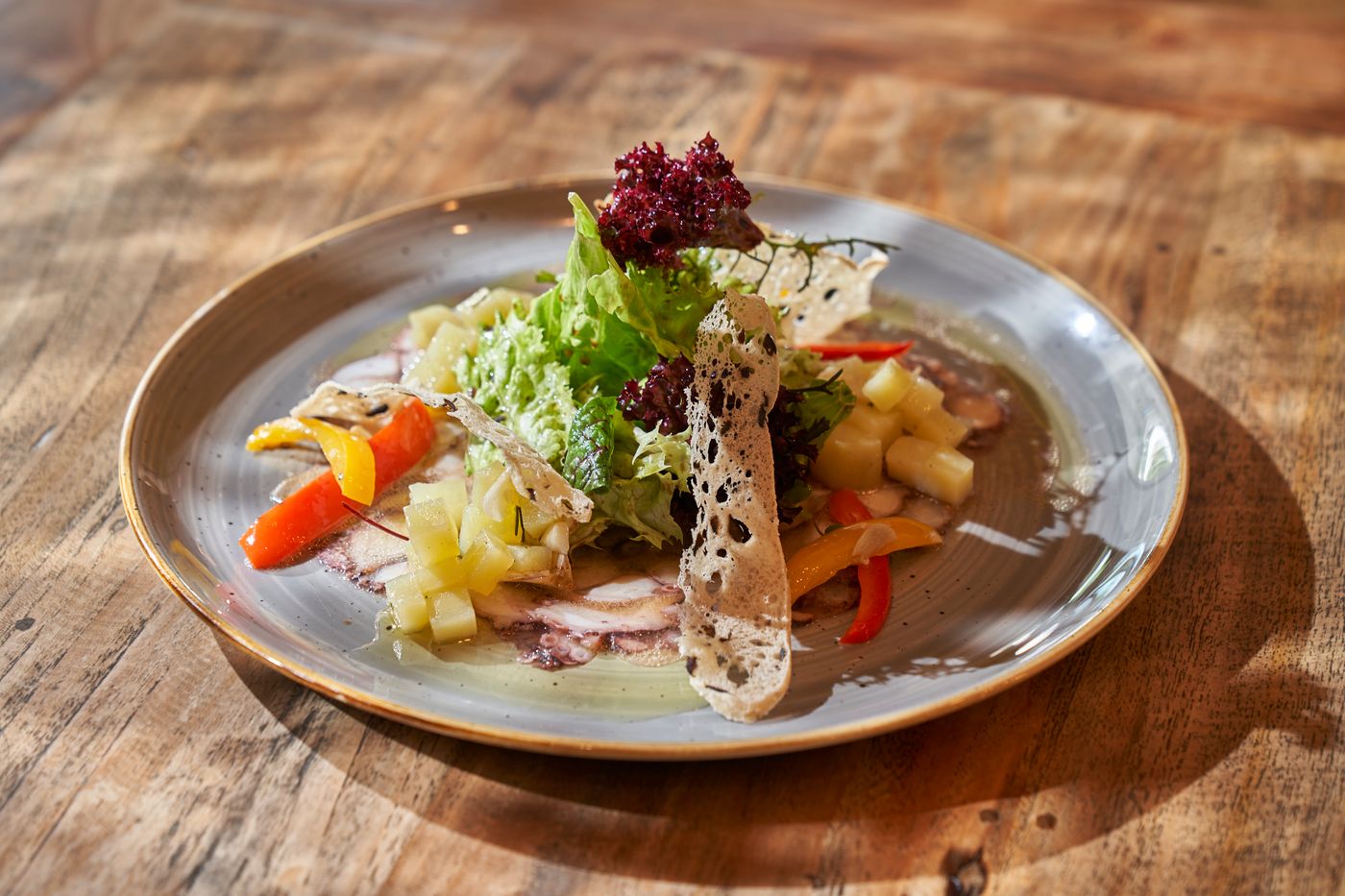 Porto-Bay-Falesia-Restaurant-23