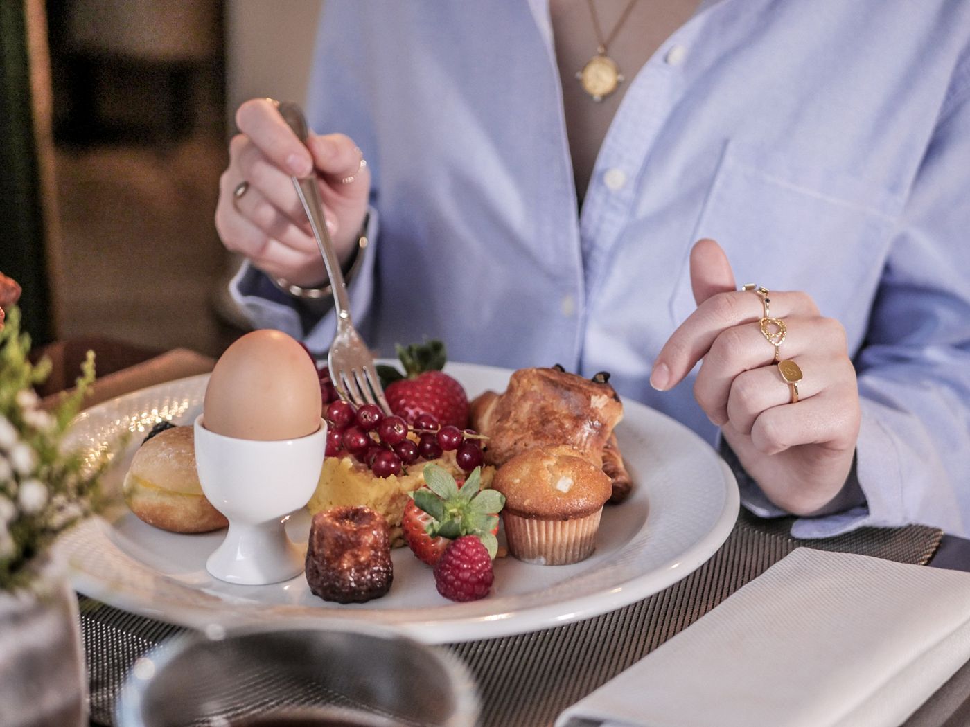 Le-Chatelain-Hotel-Restaurant-22