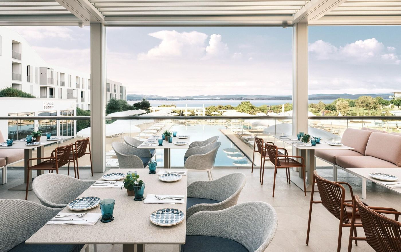 Falkensteiner-Family-Hotel-Diadora-Restaurant-13