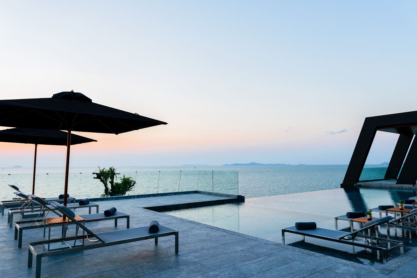 MASON-Thailand-Pattaya-Chonburi-General view-4