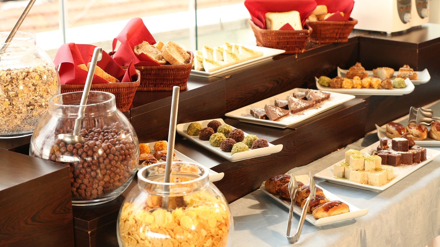 Ottoman-Hotel-Park-Terrace-12