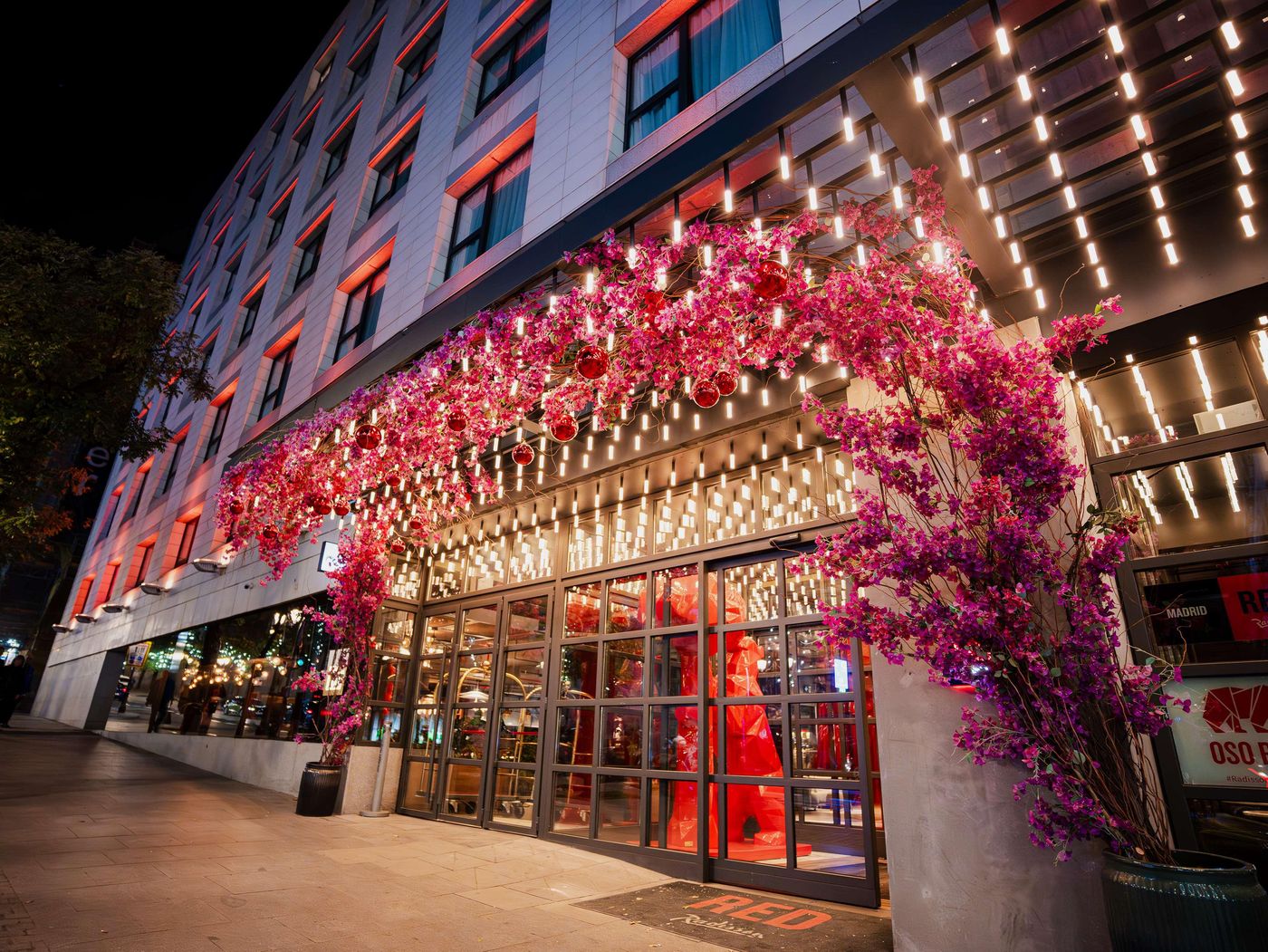 Paseo-del-Arte-General-view-6