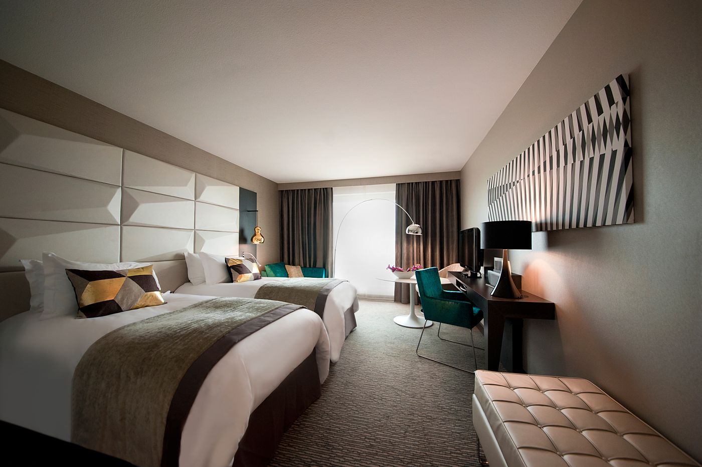 Sofitel-Warsaw-Victoria-Room-34