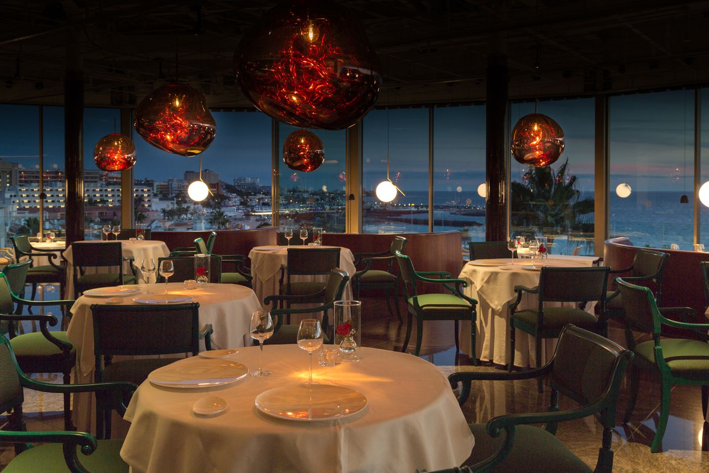 ADRIAN-Hoteles-Jardines-de-Nivaria-Restaurant-44