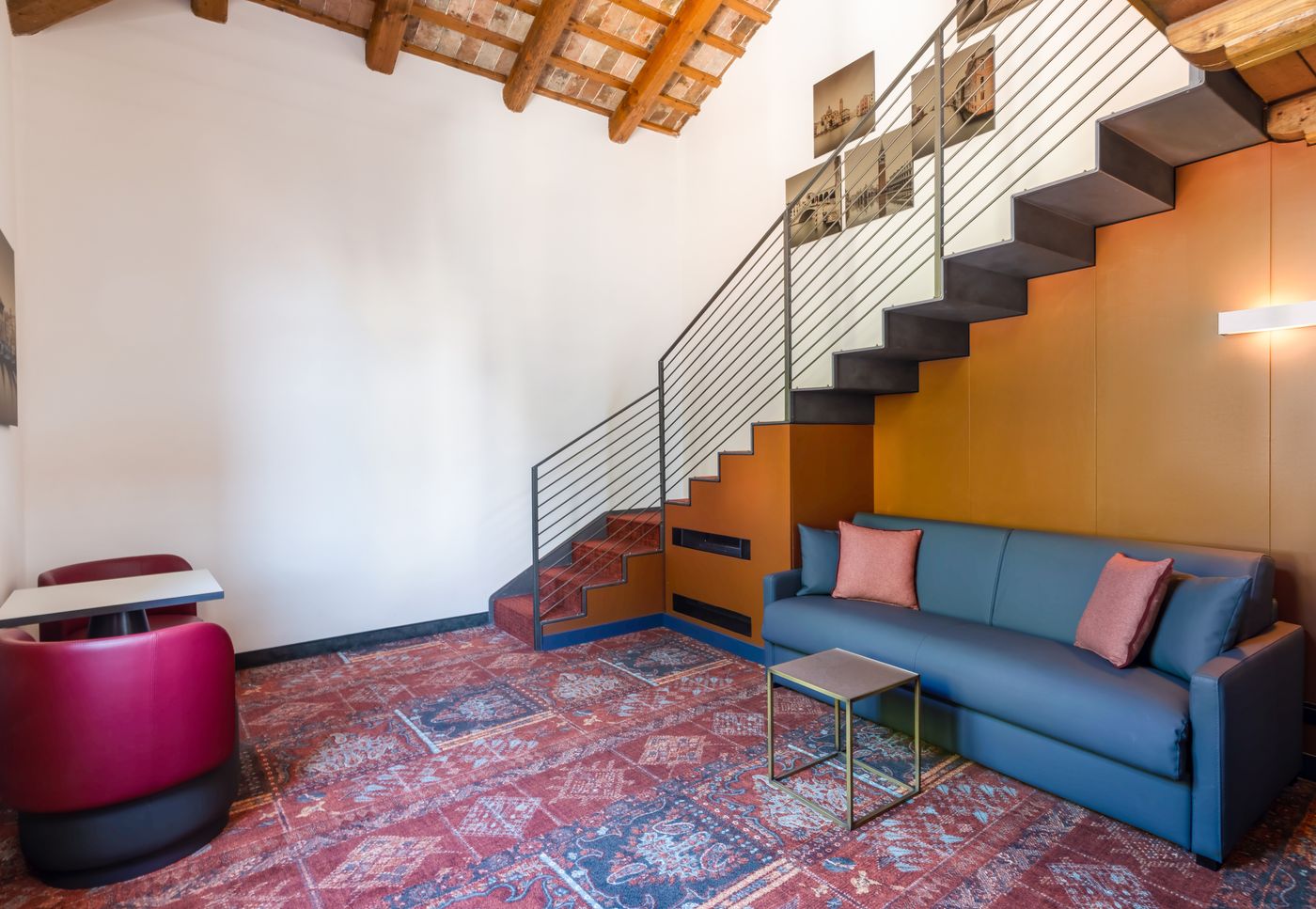 Eurostars-Residenza-Cannaregio-Room-17