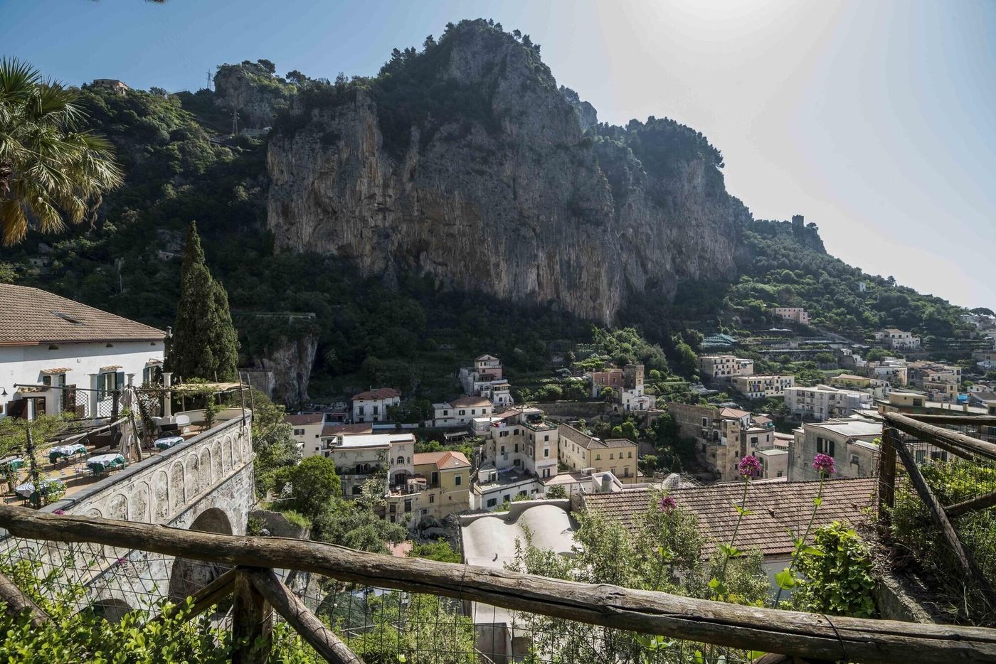 Hotel-Villa-Annalara-Sports-and-Entertainment-57