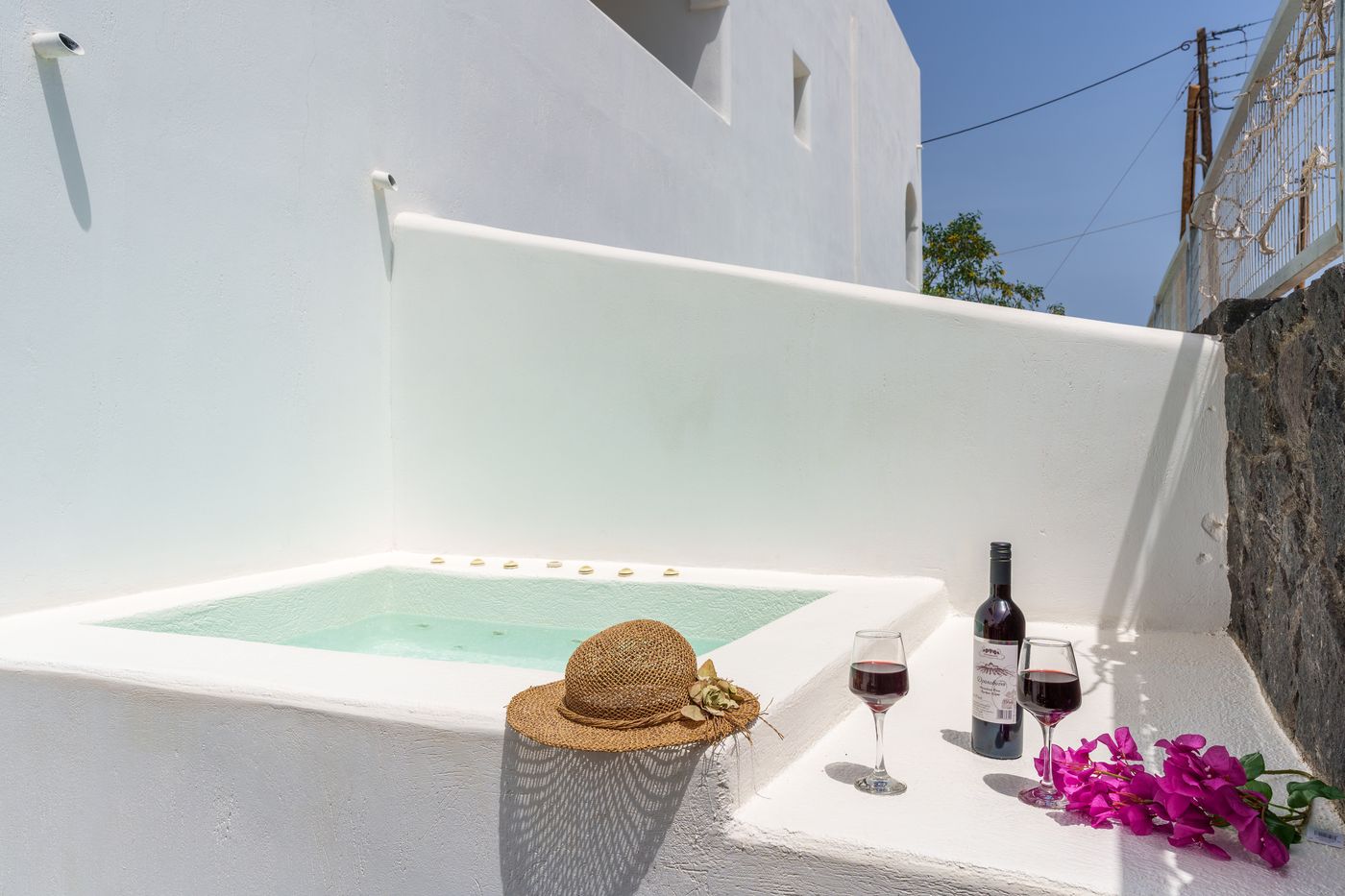 Sandy-s-Paradise-Infinity-Room-15