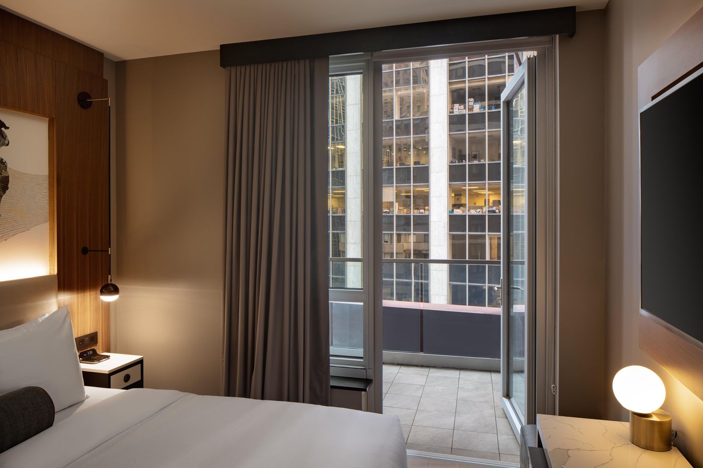Hotel-Indigo-New-York-Downtown---Wall-Street-Room-37