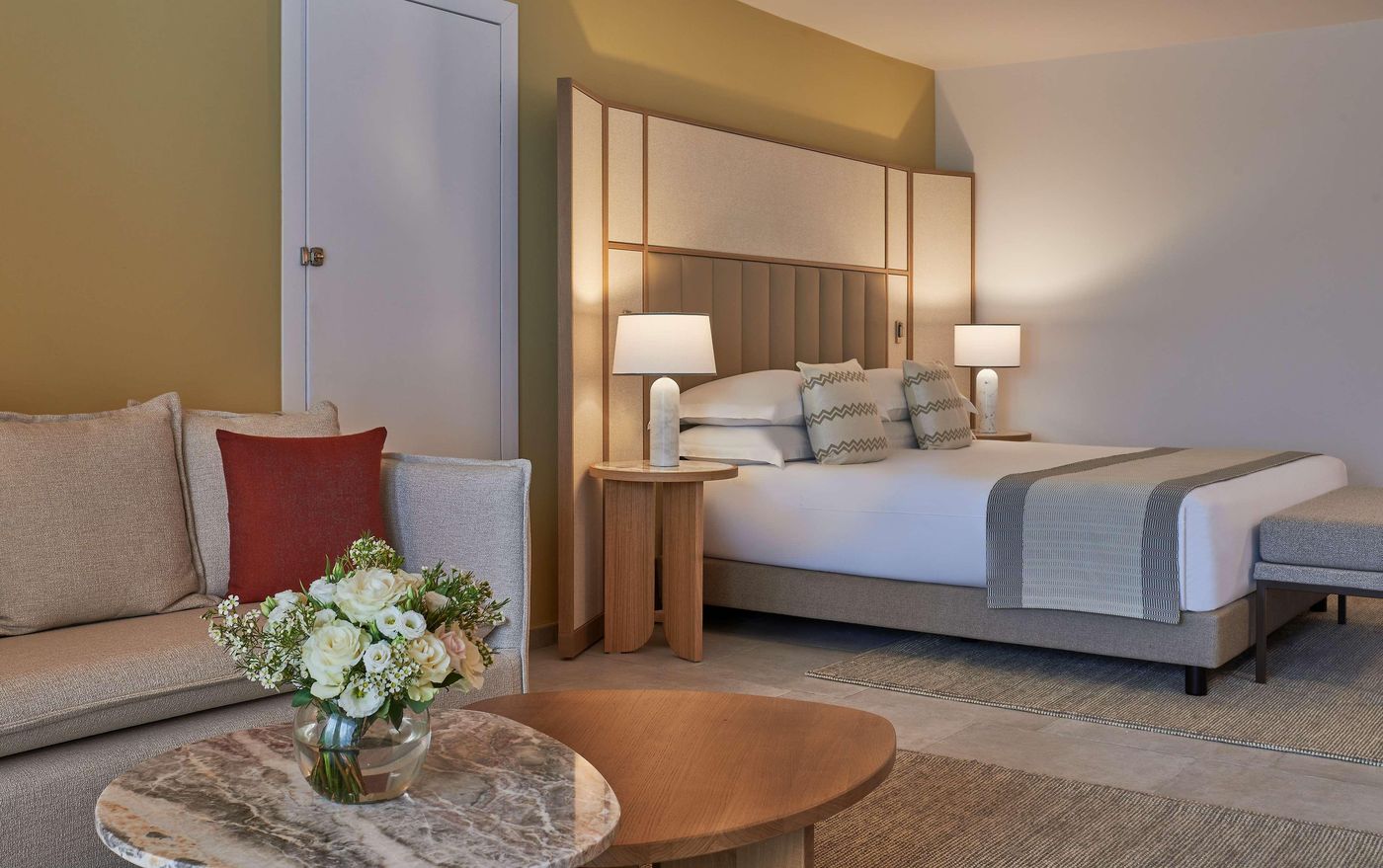 Conrad-Chia-Laguna-Sardinia-Room-37