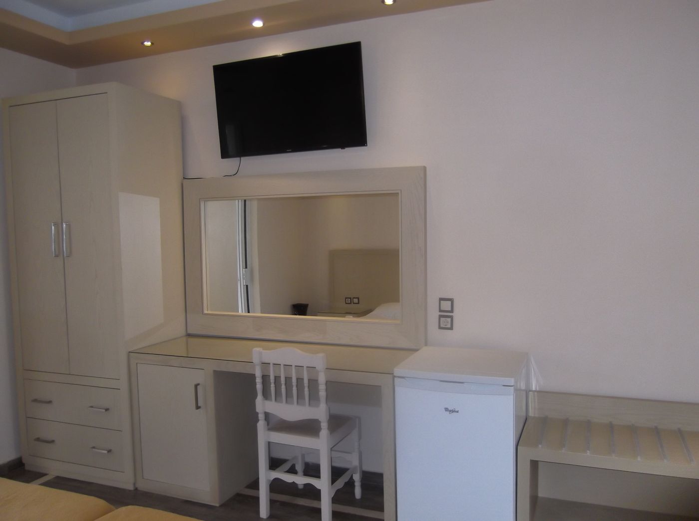 Marianna-Apart-Hotel-Room-13