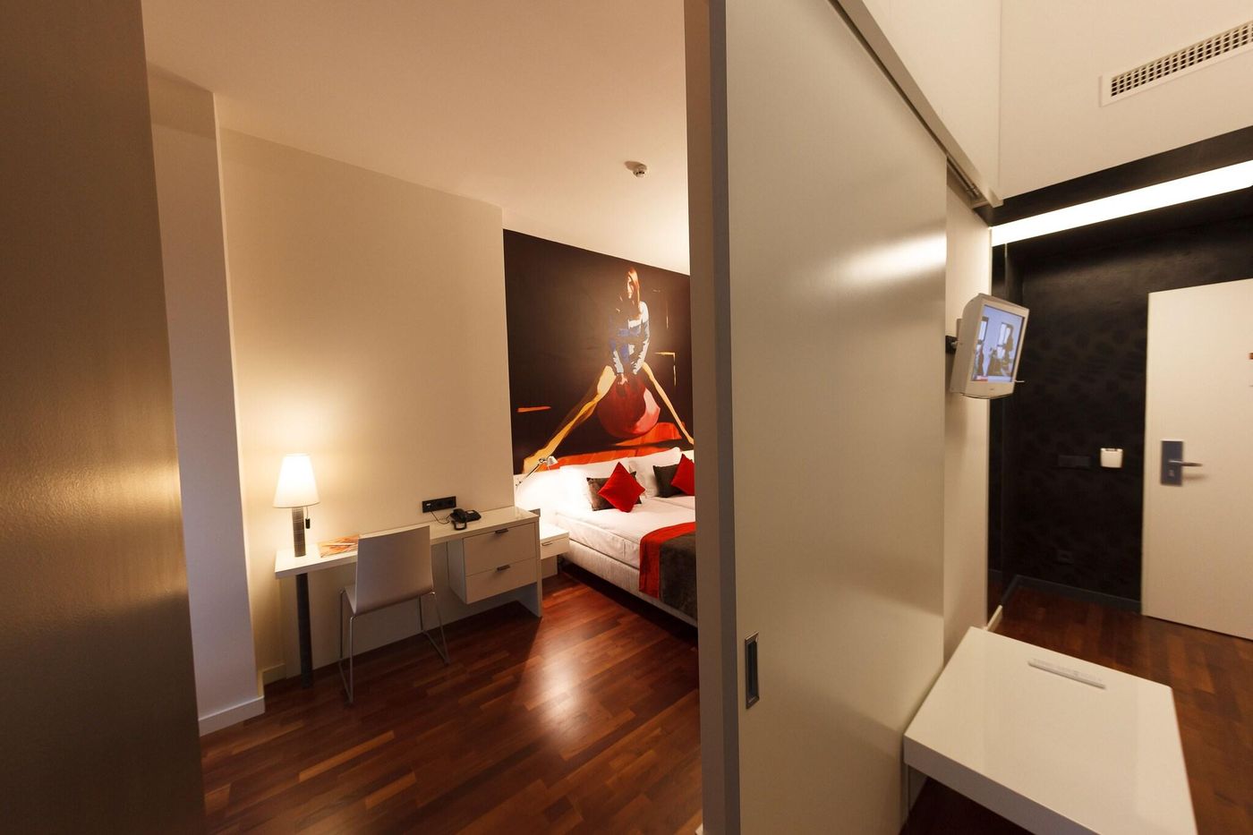 Bohem-Art-Hotel-Room-22