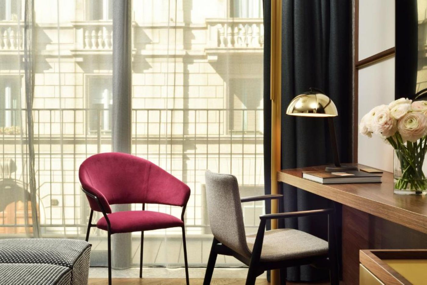 Milano-Verticale---Una-Esperienze-Room-24