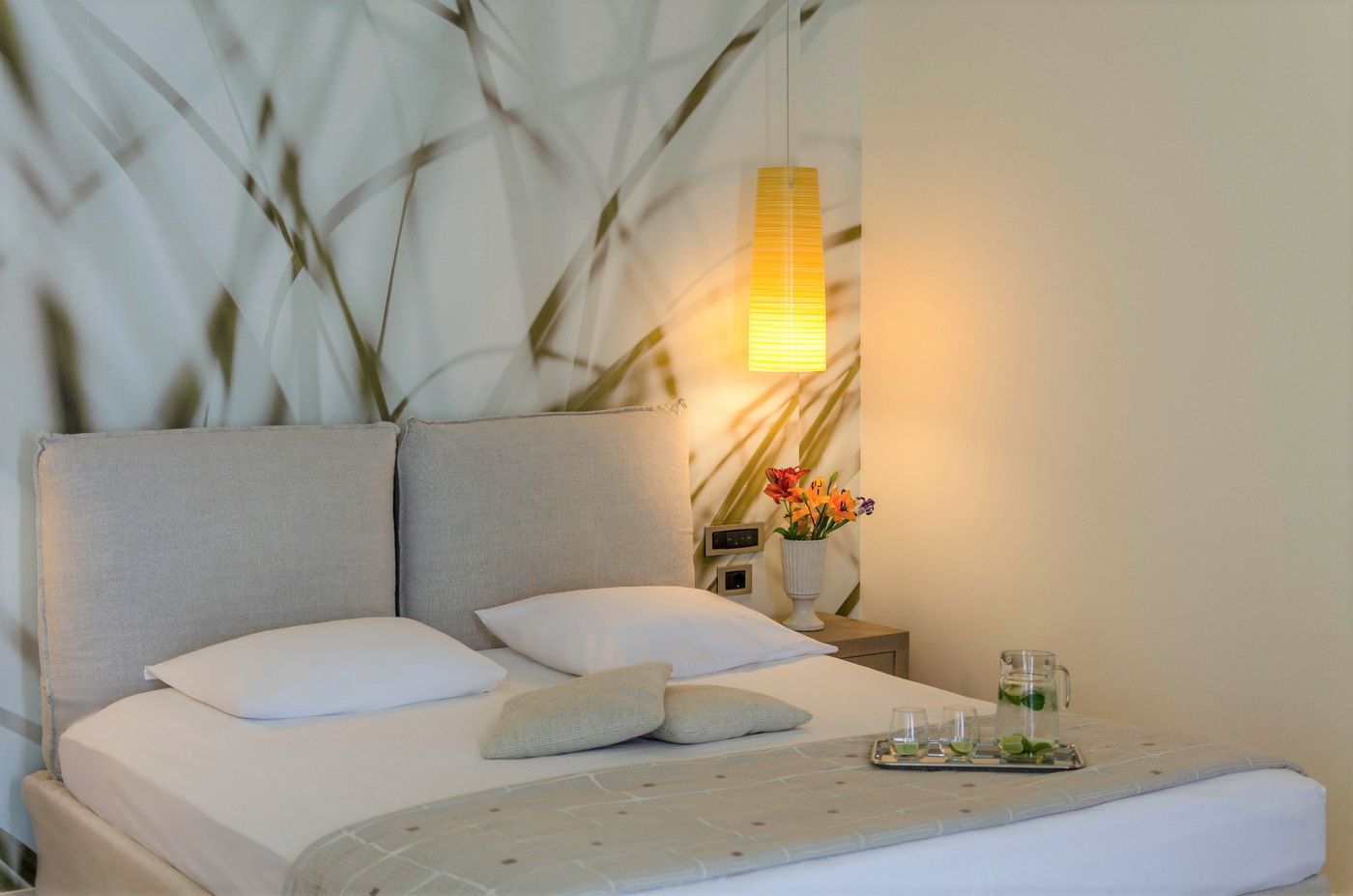 The Ixian Grand - Adults Only