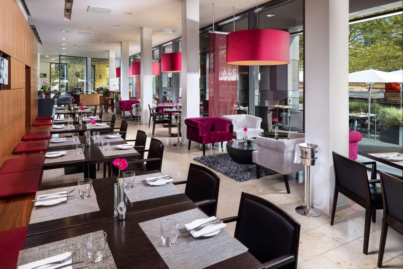 Melia-Luxembourg-Restaurant-18