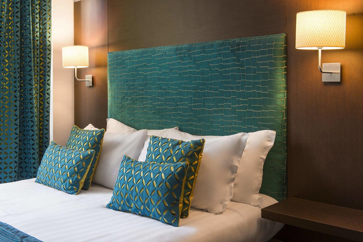 Residenza-Flaminio-Gaio-Room-27