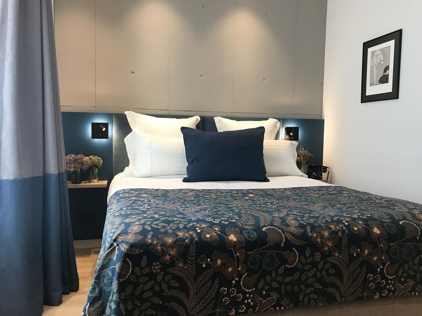 Hotel-Le-Basile-Room-24