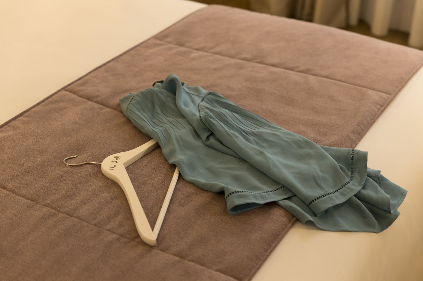 Icon Bcn-Spain-BARCELONA-General view-6