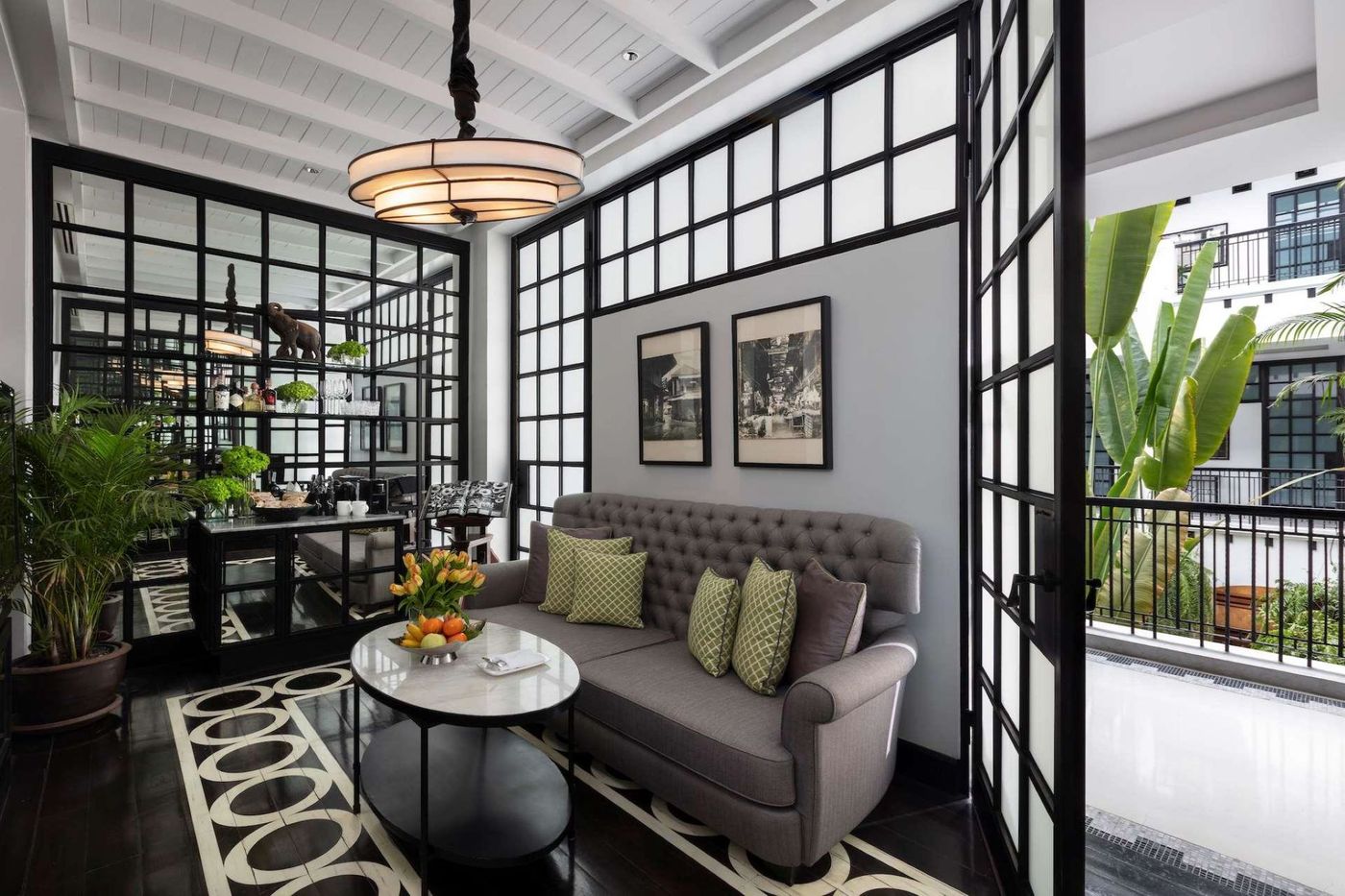 The-Siam-Hotel-Bangkok-Room-18