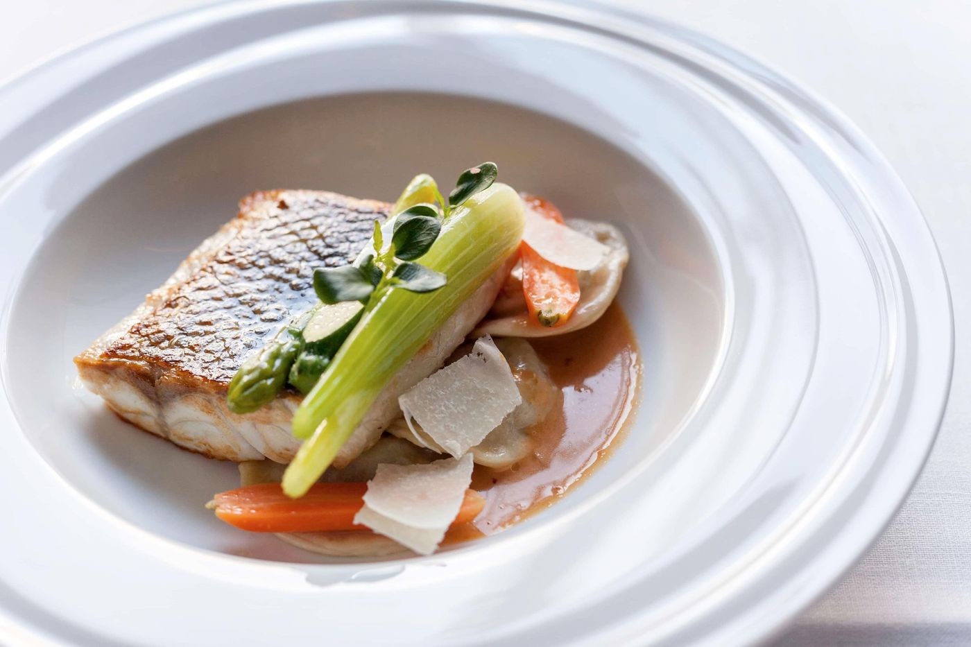 Barcelo-Emperatriz-Restaurant-54