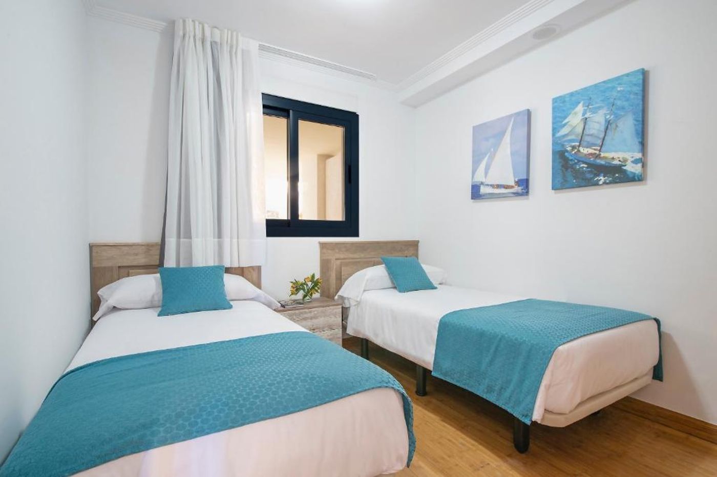 Pierre---Vacances-Altea-Beach-Room-5