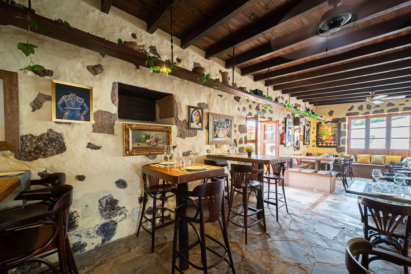 Casona-de-Yaiza-Restaurant-39