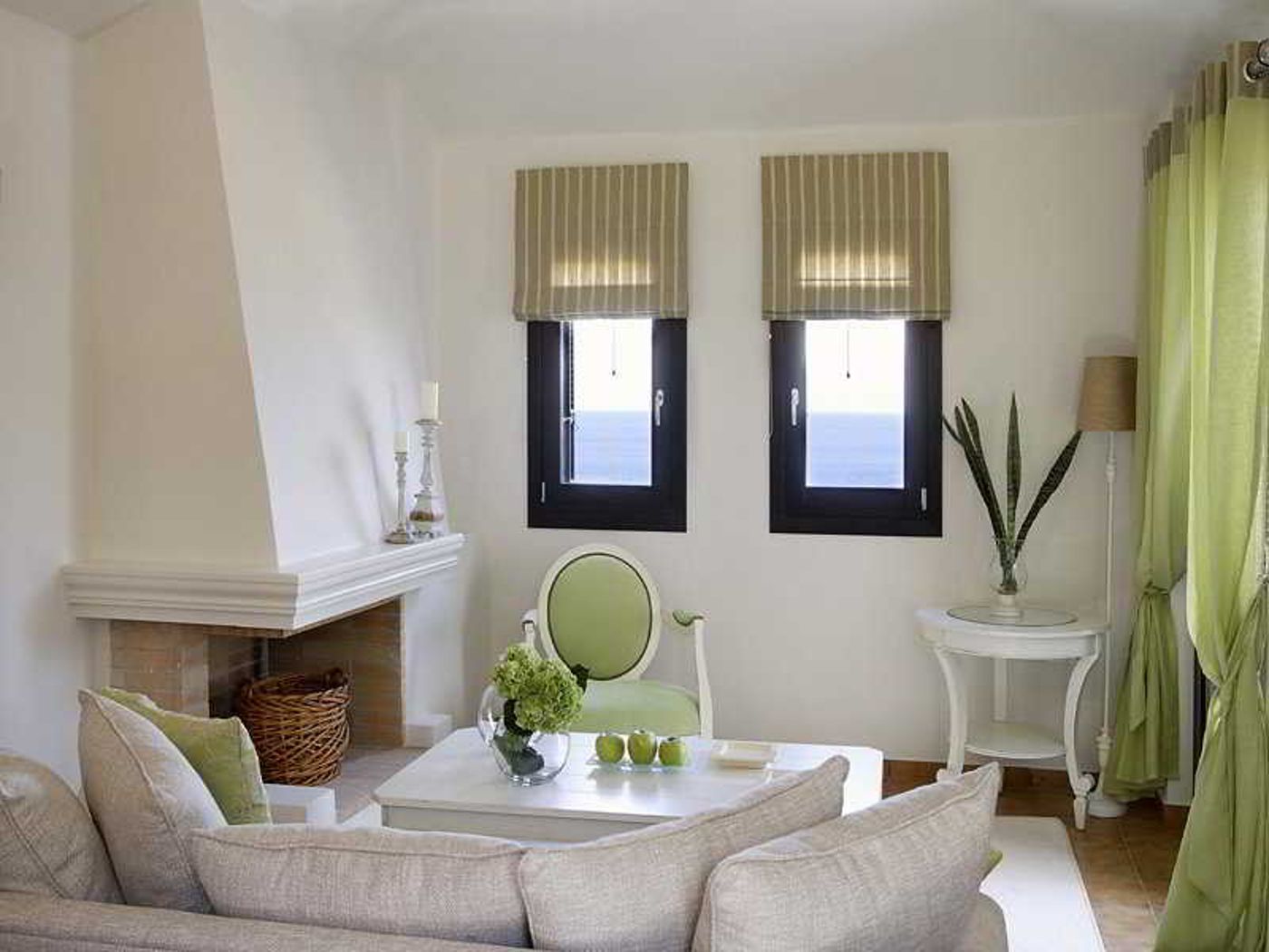 Aegean-Suites---Adult-Only-Room-13