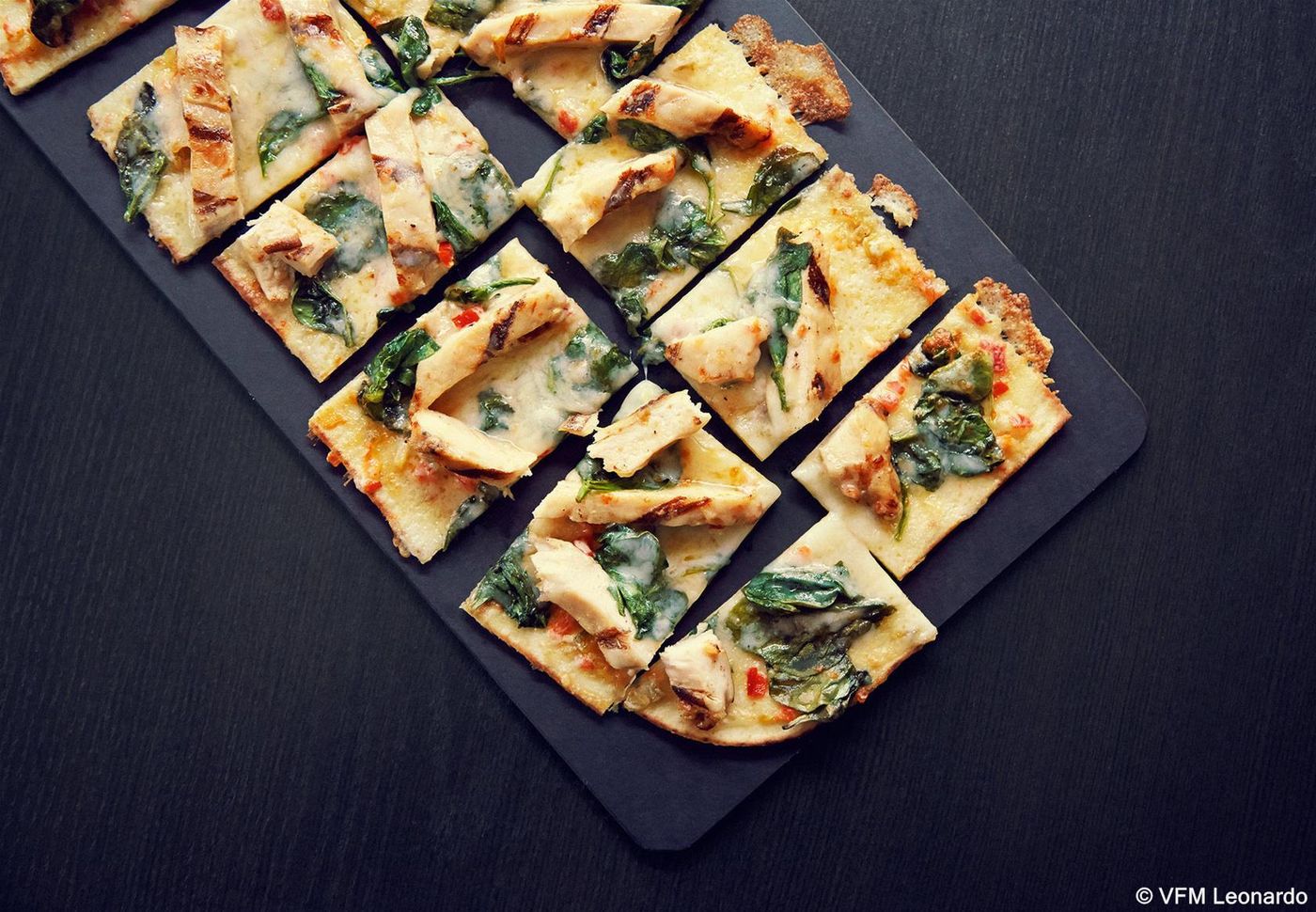 Courtyard Austin Round Rock-United States-ROUND ROCK-General view-7