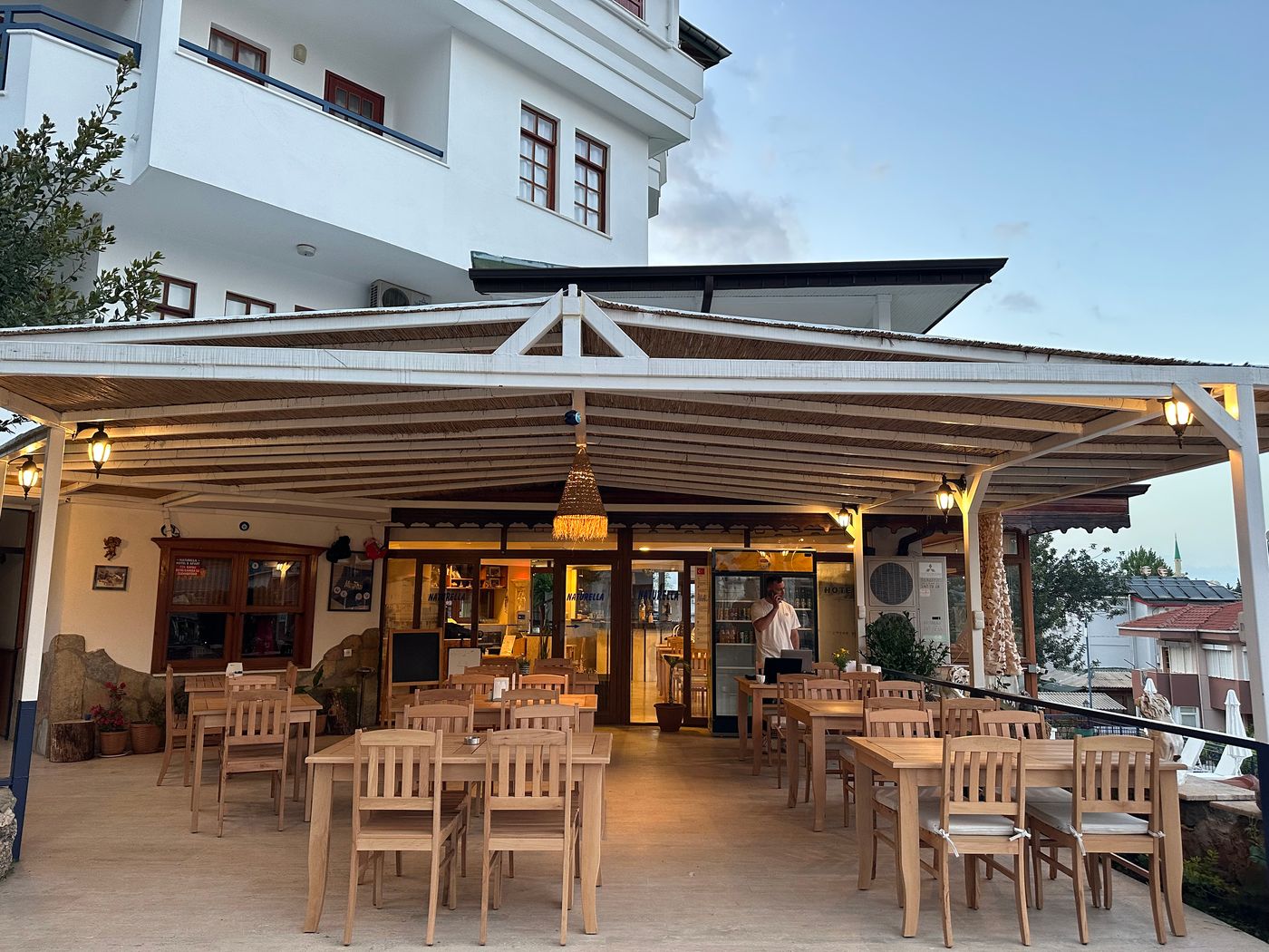 Naturella-Restaurant-18