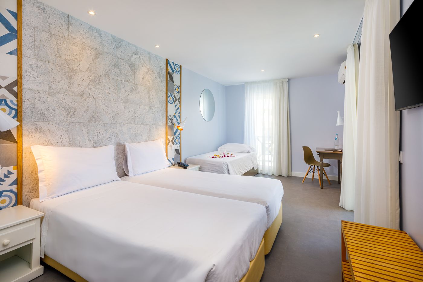 AP-Adriana-Beach-Resort---Praia-da-Fal-sia---Albufeira-Room-28