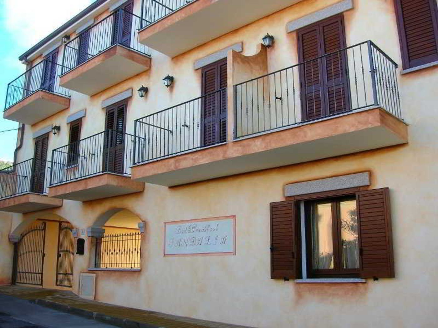 Sandalia-General-view-2