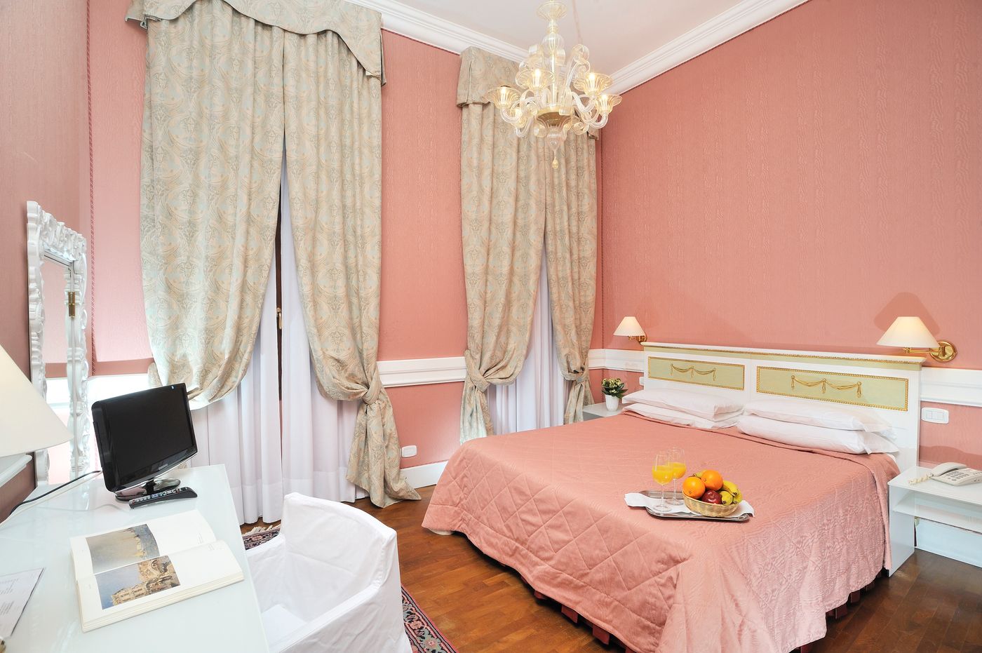 Casa-Verardo---Residenza-D-Epoca-Room-36