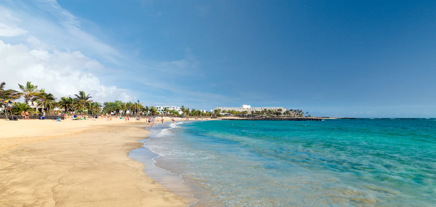 Barcelo-Teguise-Beach-Beach-88