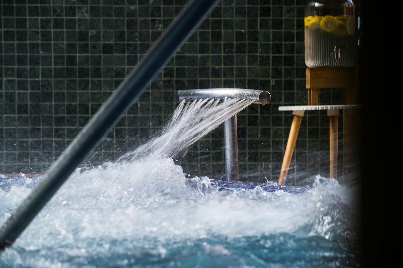 Salles-Hotel---Spa-Cala-del-Pi-Sports-and-Entertainment-46