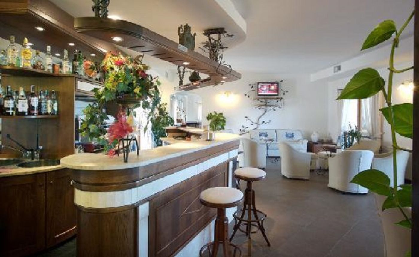 Hotel-Relais-Valkarana-Restaurant-70