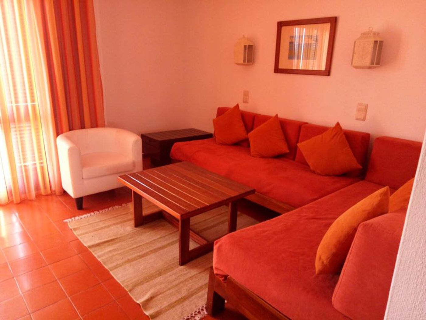 Albufeira-Jardim-Apartments-Room-17