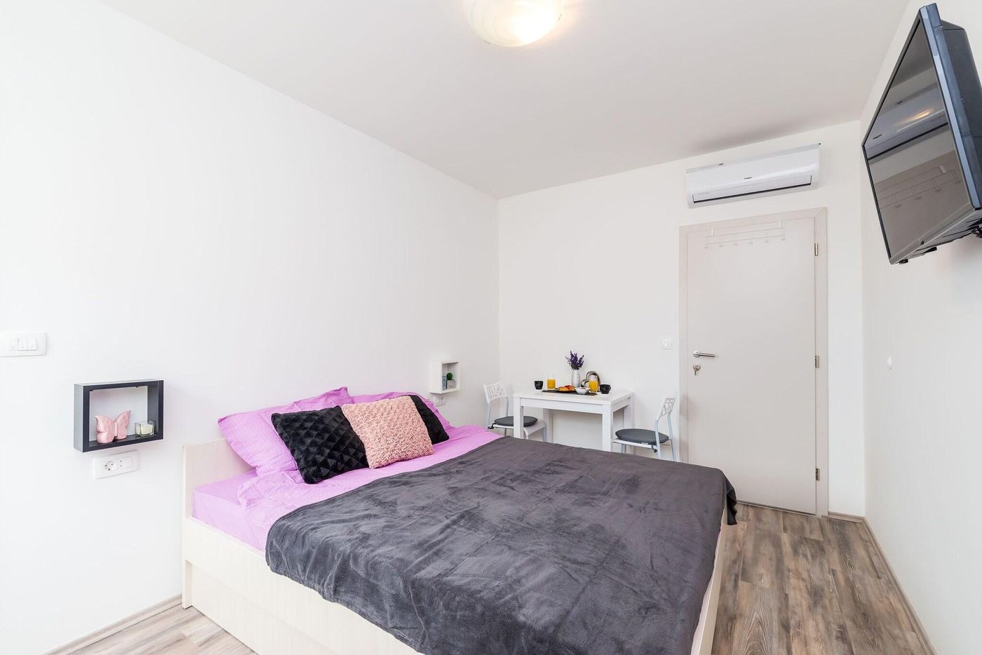 Bovolini-s-Place-Room-12