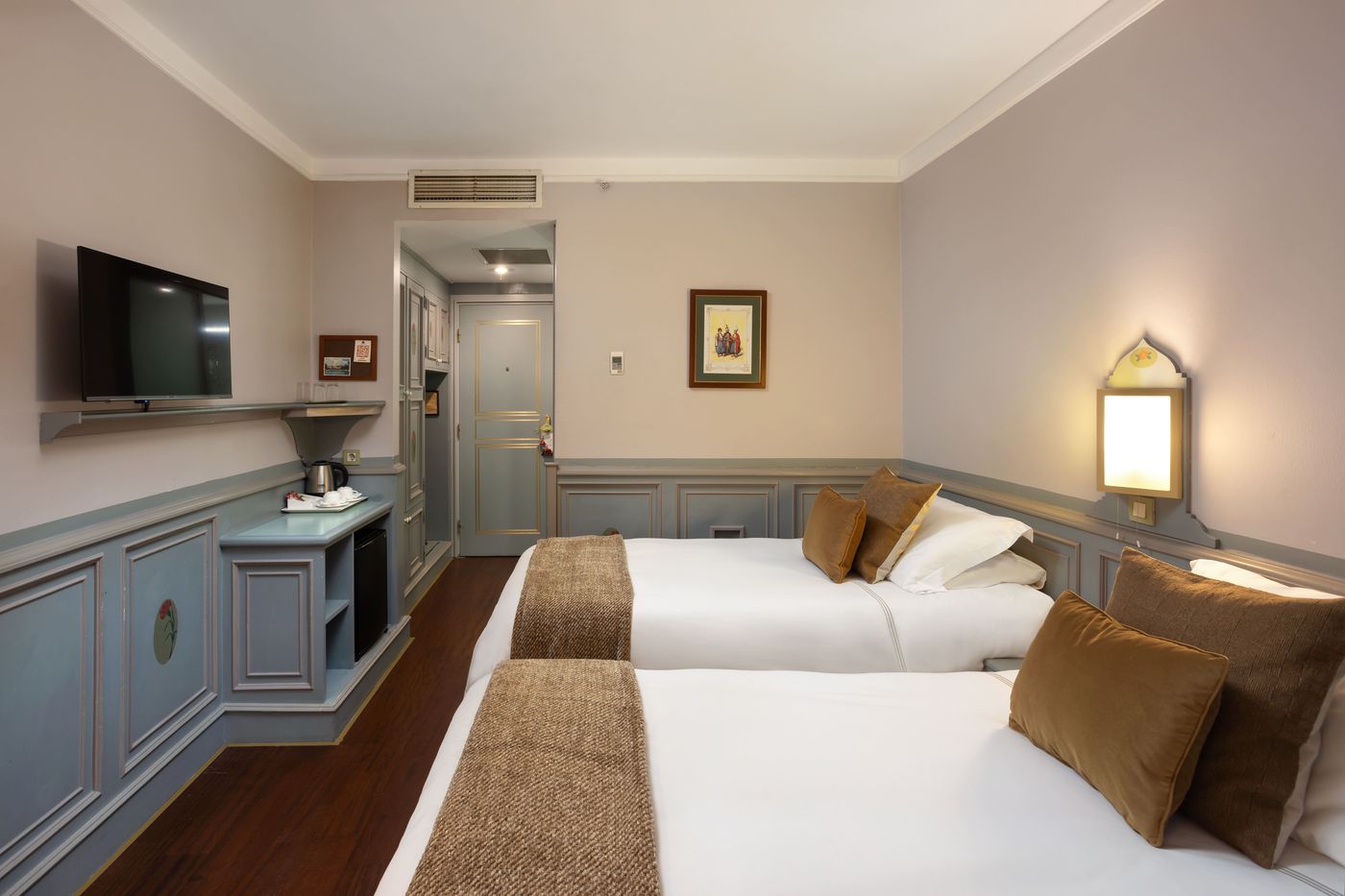 Armada-Hotel-Old-City-Sultanahmet-Room-15