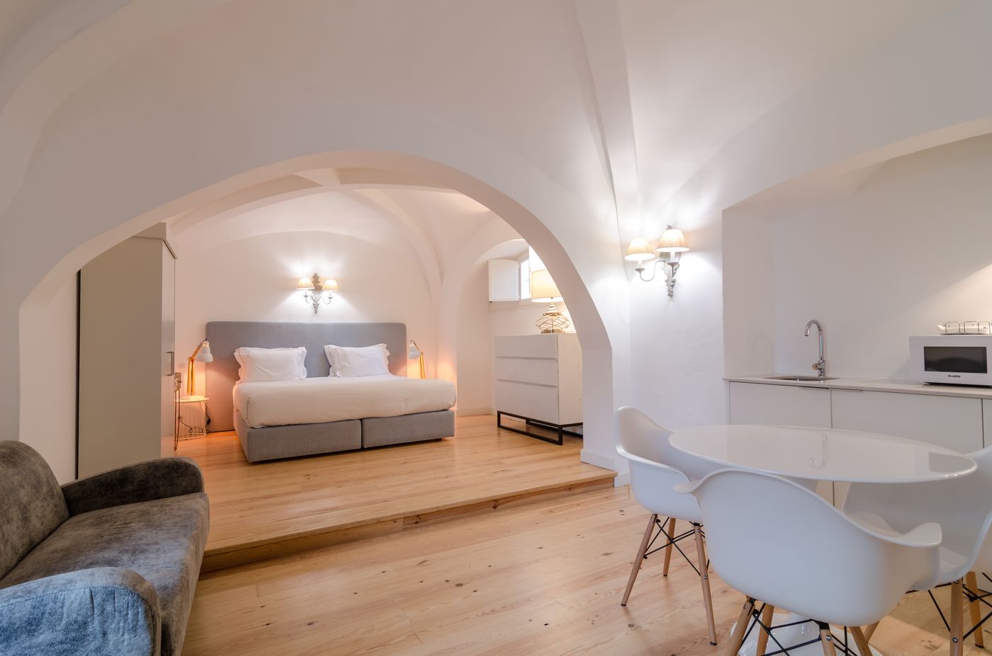 Casa-Morgado-Esporao-Room-11